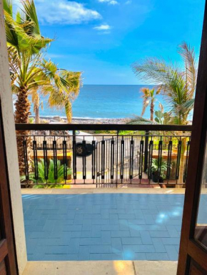 Holidays House Catania